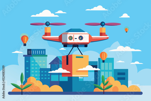 Adobe Illustrator Artwork