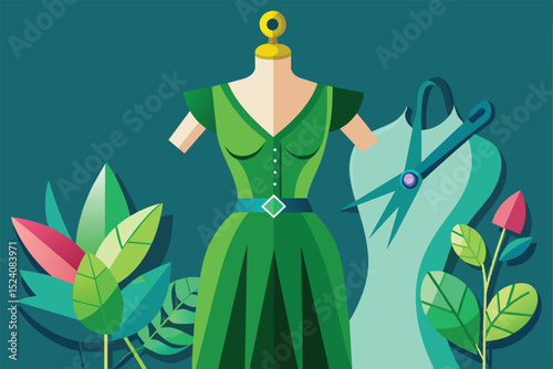 Adobe Illustrator Artwork