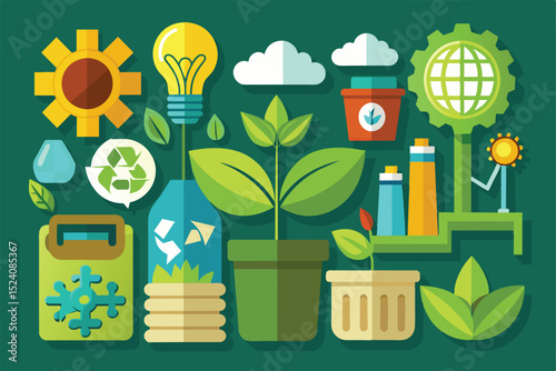 Adobe Illustrator Artwork