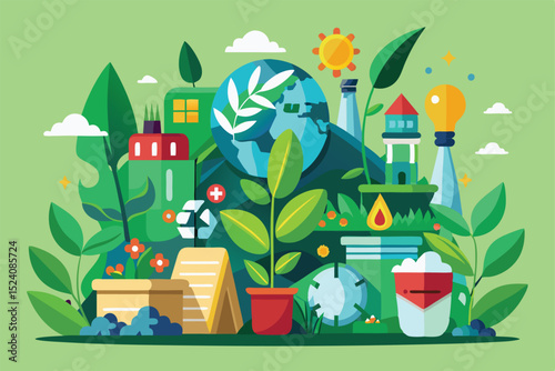 Adobe Illustrator Artwork