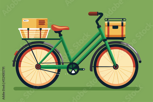 Adobe Illustrator Artwork