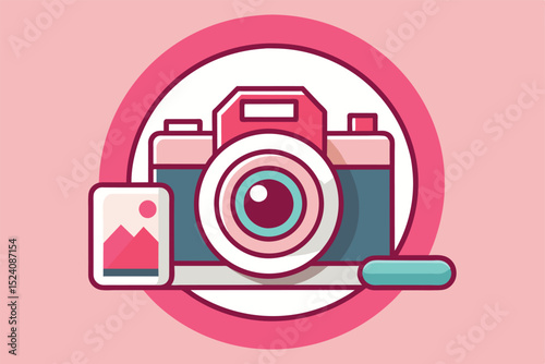 Adobe Illustrator Artwork