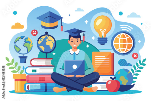 Adobe Illustrator Artwork