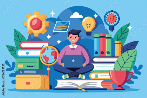 Adobe Illustrator Artwork