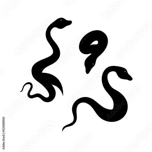 question mark and question marks