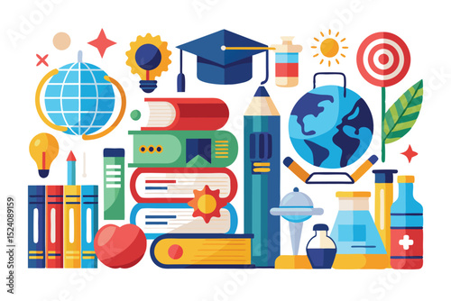 Adobe Illustrator Artwork