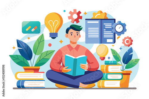 Adobe Illustrator Artwork