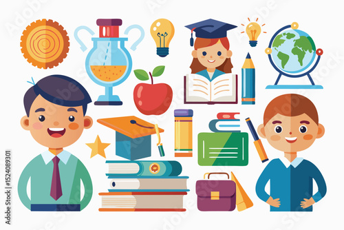 Adobe Illustrator Artwork