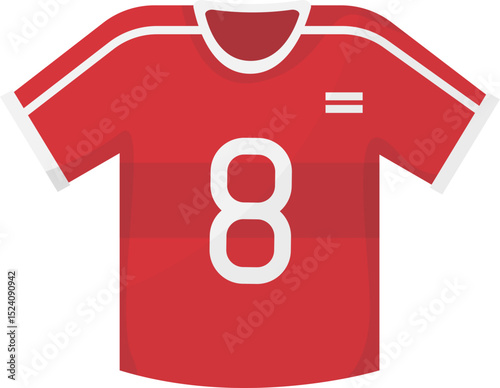 Sports Fan Gear and Accessories