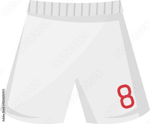 Sports Fan Gear and Accessories