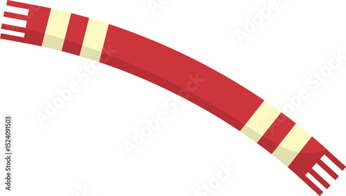 Sports Fan Gear and Accessories