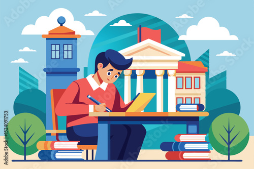 Adobe Illustrator Artwork