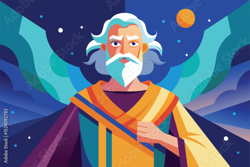 Adobe Illustrator Artwork
