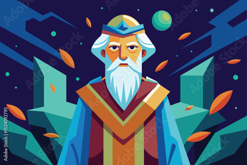 Adobe Illustrator Artwork