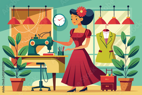 Adobe Illustrator Artwork