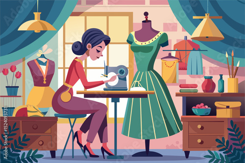 Adobe Illustrator Artwork