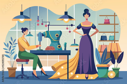 Adobe Illustrator Artwork