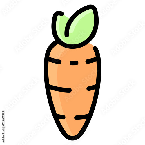 Carrot