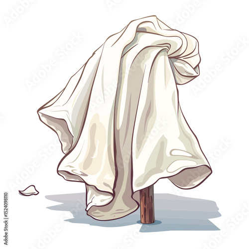 Tissue 