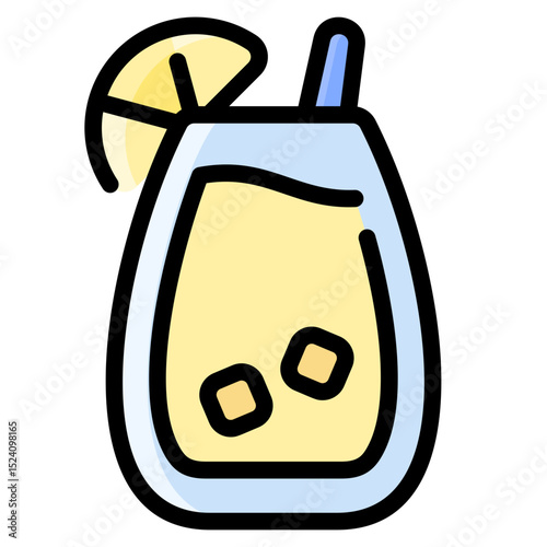 Lemonade