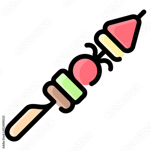 Skewer
