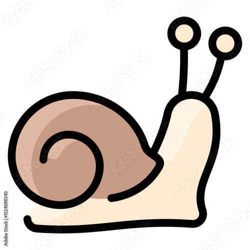 Snail