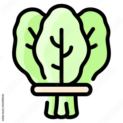 Spinach