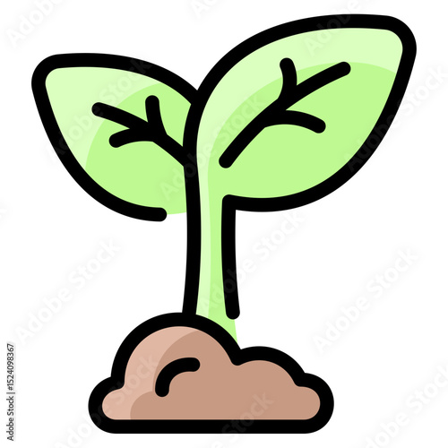Sprout