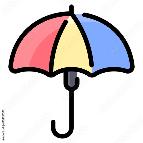 Umbrella