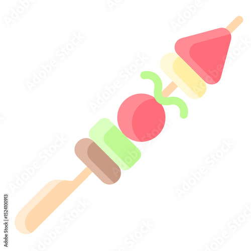 Skewer