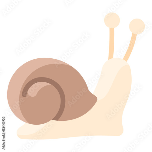 Snail