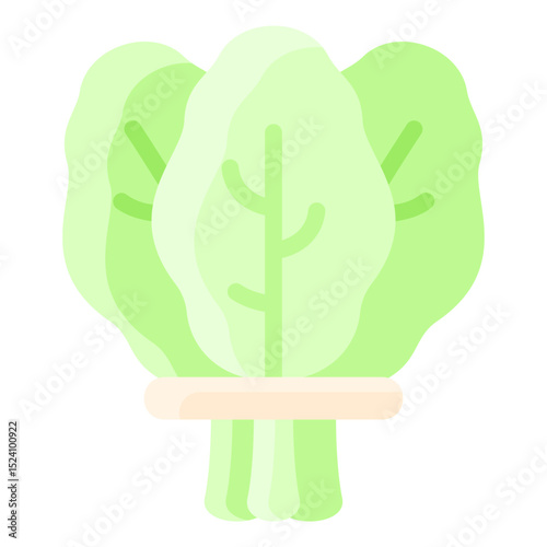 Spinach
