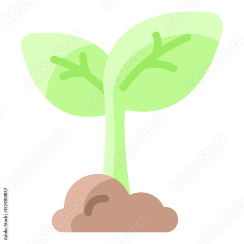 Sprout