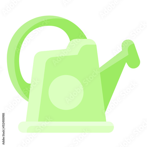 Watering can