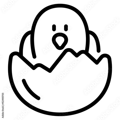 Chick