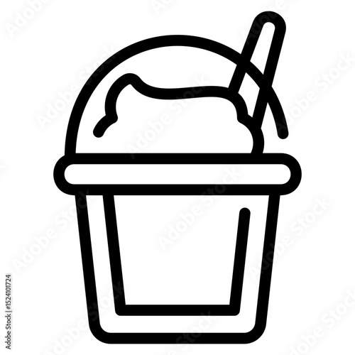 Frappe