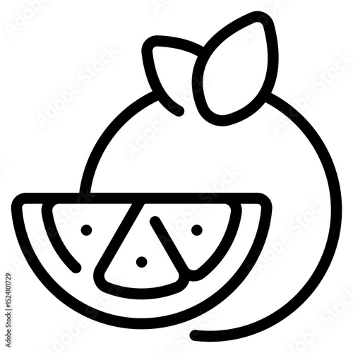 Grapefruit