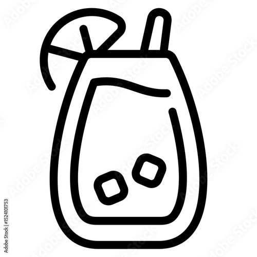 Lemonade