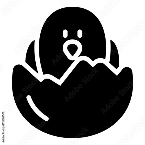 Chick