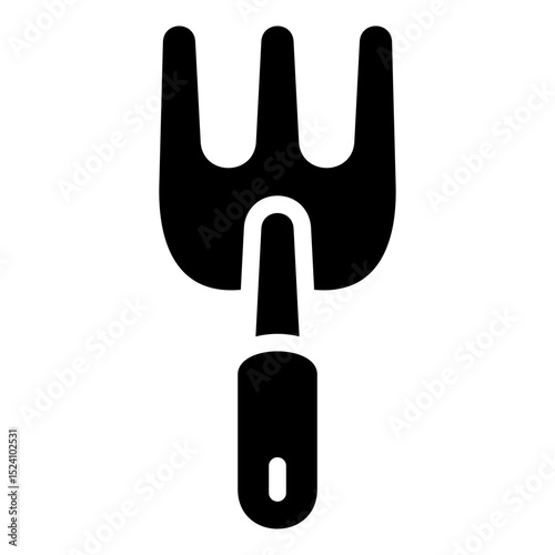 Fork