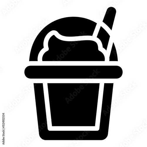 Frappe