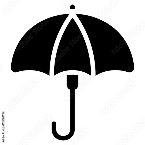 Umbrella