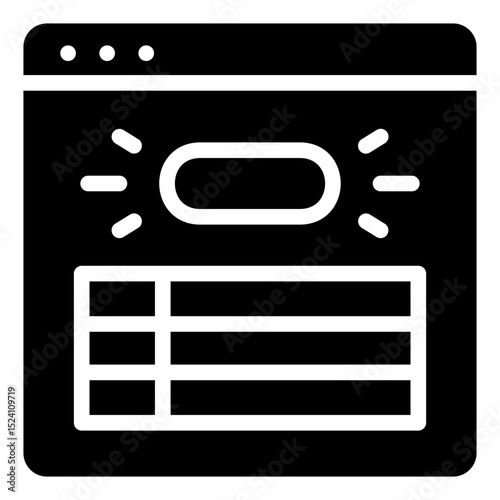 Betting Website