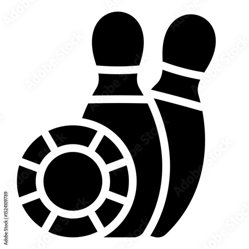 Bowling