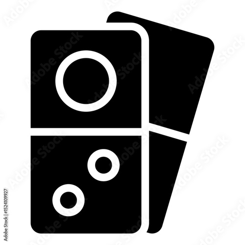 Domino