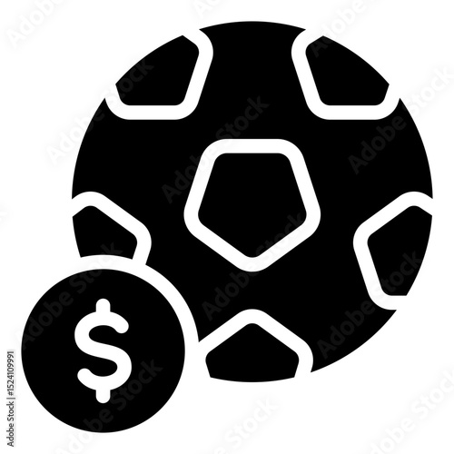 Football betting