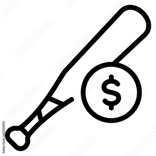 Baseball betting