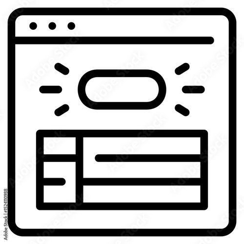 Betting Website