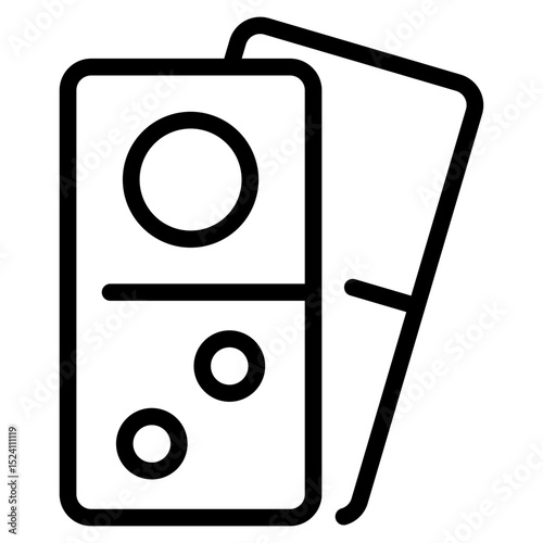 Domino