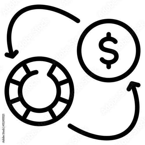 Exchange